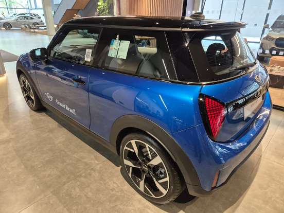 MINI-COOPER-2025