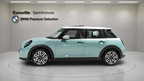 MINI-COOPER-2025