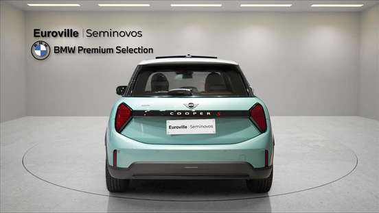 MINI-COOPER-2025