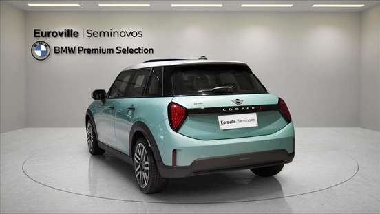 MINI-COOPER-2025