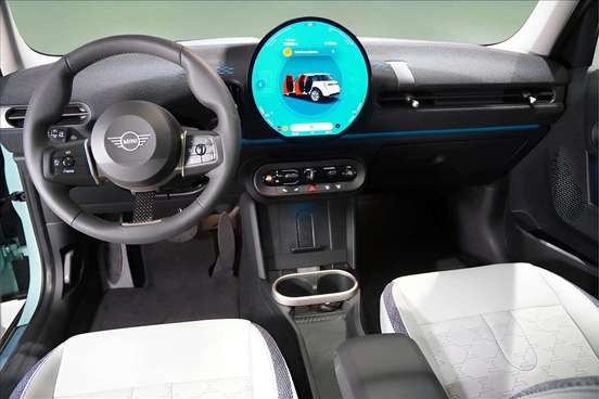 MINI-COOPER-2025