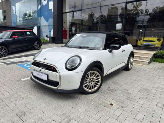 MINI-COOPER-2024