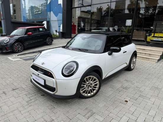 MINI-COOPER-2024