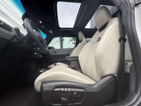MINI-COOPER-2.0 16V TWINPOWER GASOLINA S SPORT 2P STEPTRONIC MINI-COOPER-2024