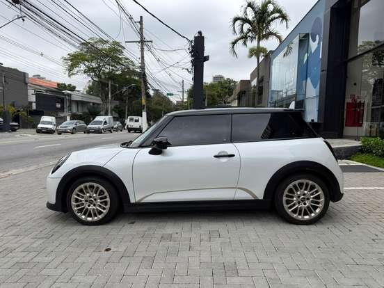 MINI-COOPER-2024