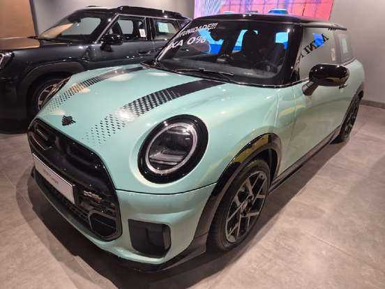 MINI-COOPER-2026