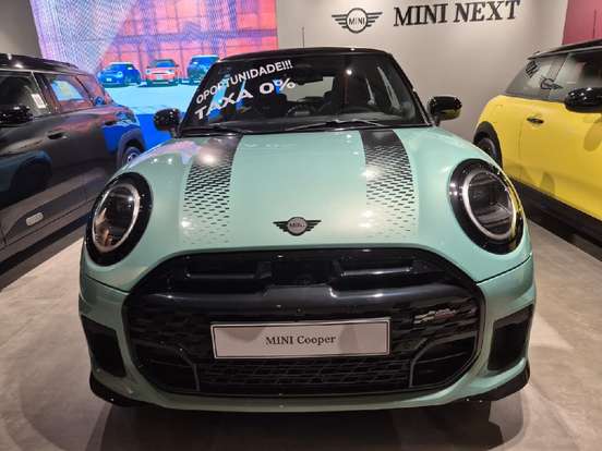 MINI-COOPER-2026