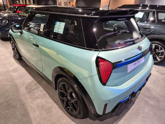 MINI-COOPER-2026