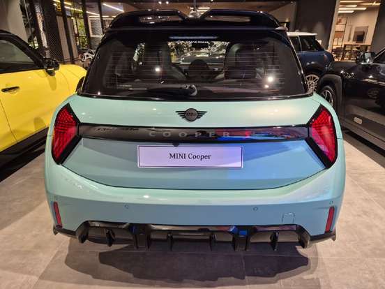 MINI-COOPER-2026