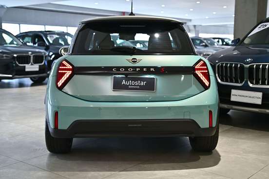 MINI-COOPER-2025