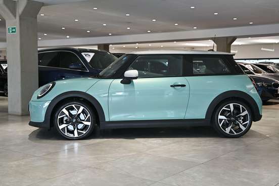 MINI-COOPER-2025