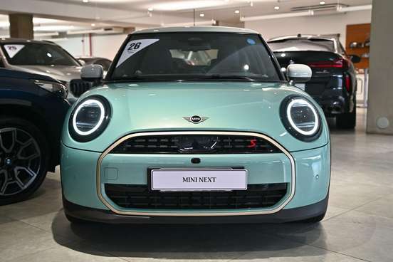 MINI-COOPER-2025