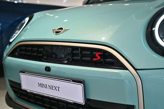 MINI-COOPER-2025