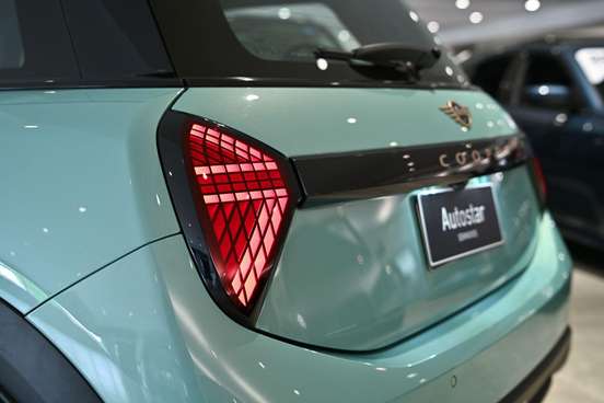 MINI-COOPER-2025