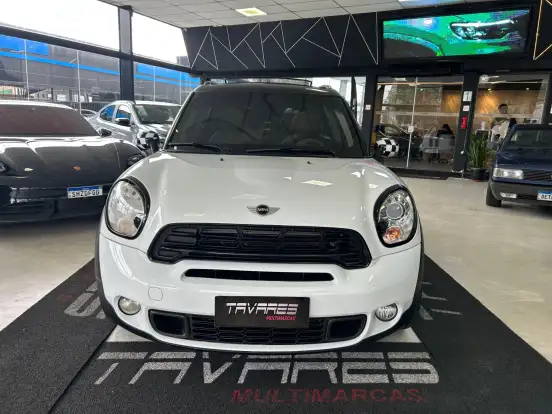 MINI-COUNTRYMAN-2010
