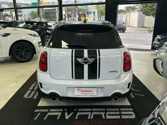 MINI-COUNTRYMAN-2010