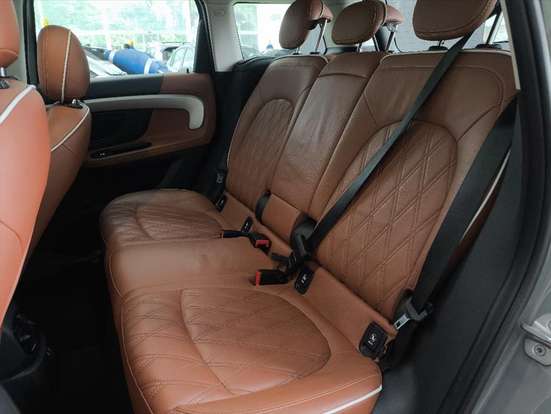 MINI-COUNTRYMAN-2022