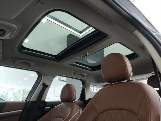 MINI-COUNTRYMAN-2022