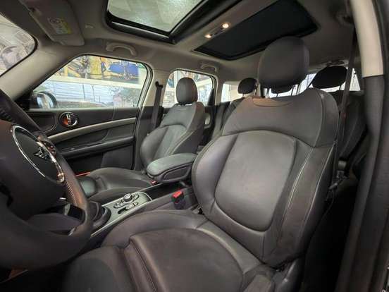 MINI-COUNTRYMAN-2023
