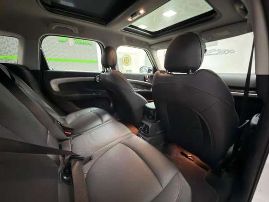MINI-COUNTRYMAN-2023