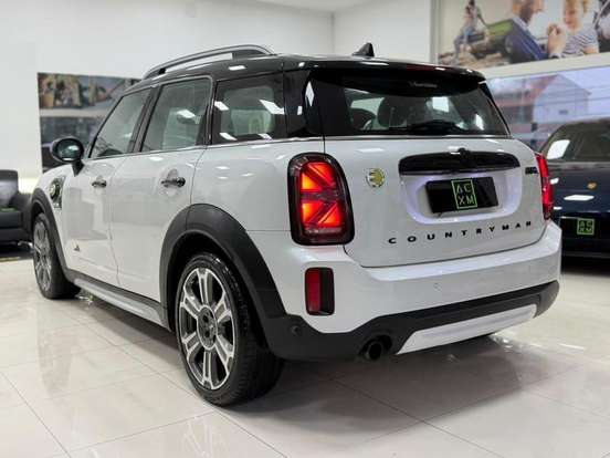 MINI-COUNTRYMAN-2023