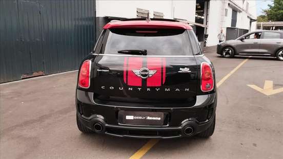 MINI-COUNTRYMAN-2013