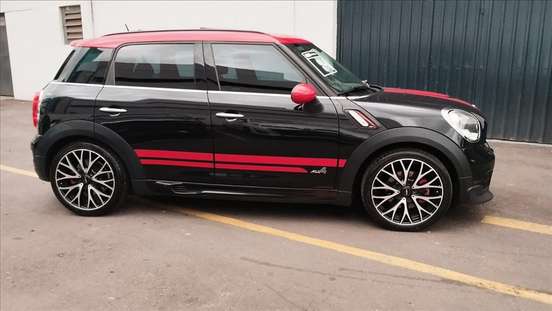 MINI-COUNTRYMAN-2013