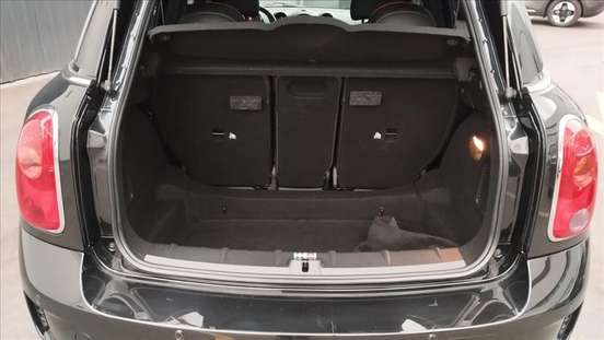 MINI-COUNTRYMAN-2013