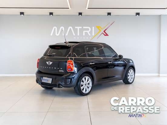 MINI-COUNTRYMAN-2012