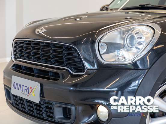 MINI-COUNTRYMAN-2012