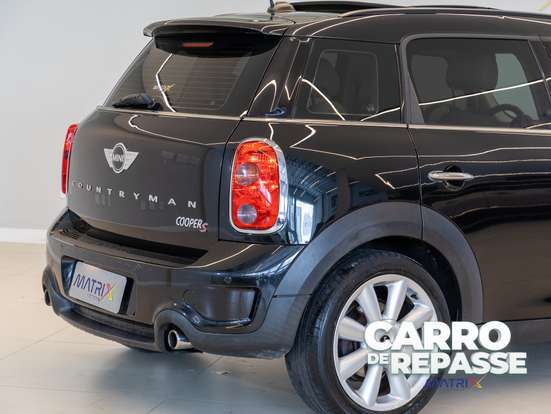 MINI-COUNTRYMAN-2012