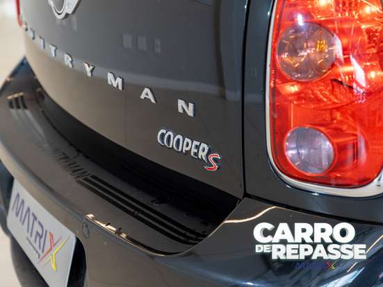 MINI-COUNTRYMAN-2012