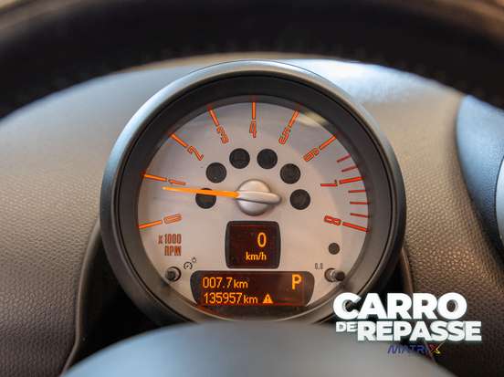 MINI-COUNTRYMAN-2012