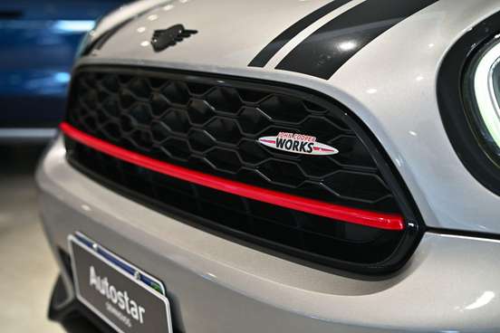 MINI-COUNTRYMAN-2023