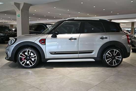 MINI-COUNTRYMAN-2023