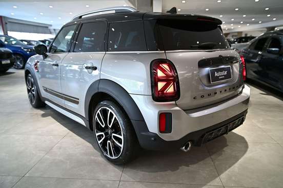 MINI-COUNTRYMAN-2023