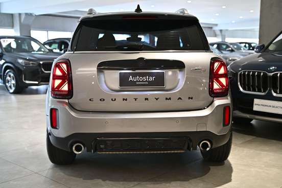 MINI-COUNTRYMAN-2023