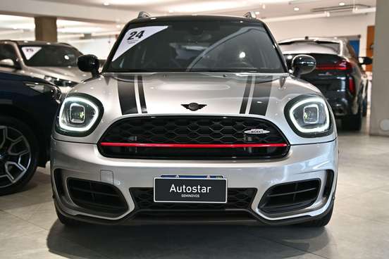MINI-COUNTRYMAN-2023