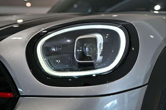 MINI-COUNTRYMAN-2023
