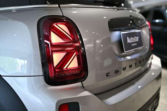MINI-COUNTRYMAN-2023