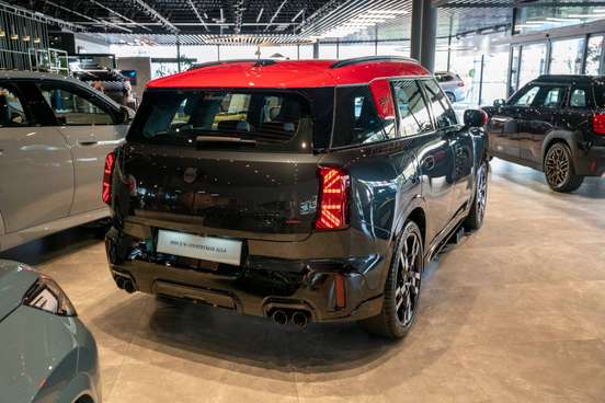 MINI-COUNTRYMAN-2025