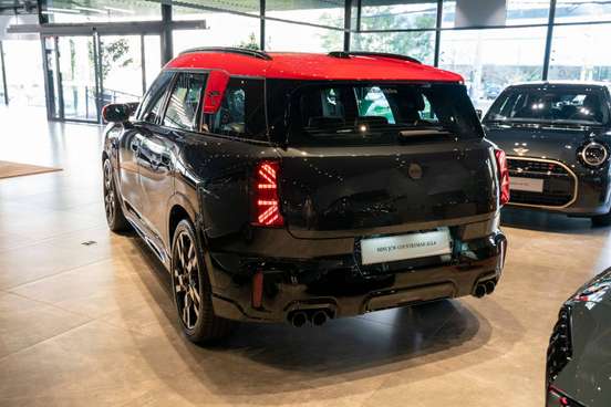 MINI-COUNTRYMAN-2025