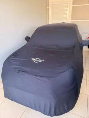 MINI-COOPER-2023