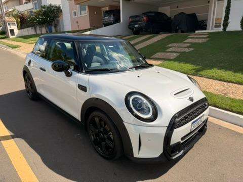 MINI-COOPER-2023