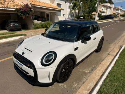MINI-COOPER-2023