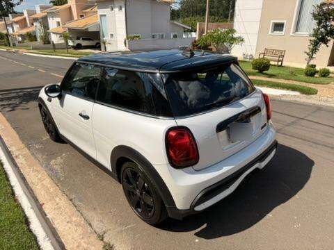 MINI-COOPER-2023