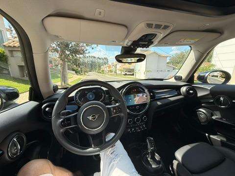 MINI-COOPER-2023