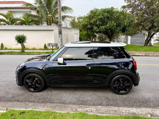 MINI-COOPER-2023