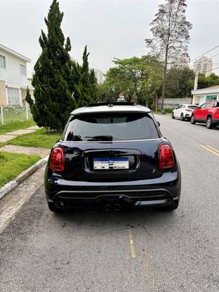 MINI-COOPER-2023