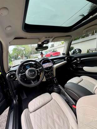 MINI-COOPER-2023